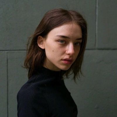 Lê Văn Nam