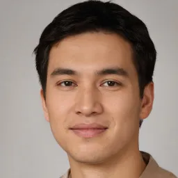 Hoàng Minh Đức