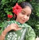 Hồ Ngọc Anh