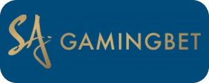 Logo đối tác Gaming Bet - Tải App bit789