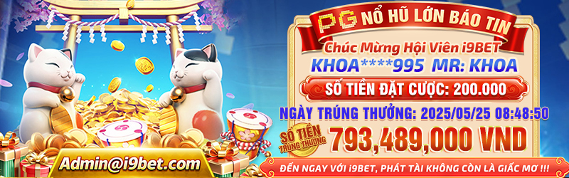 Banner 633225172631432597b10478ca0e0a64 của bit789