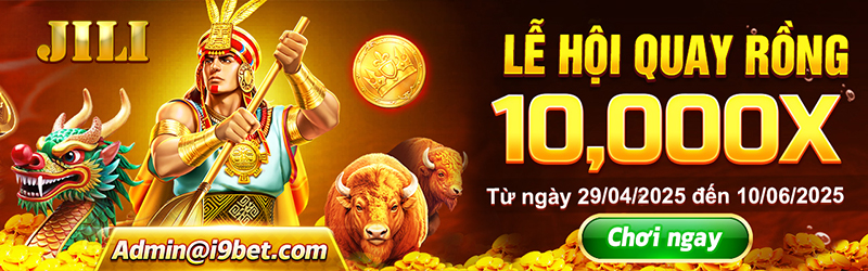 Banner cae434645a094c32926521f603256587 của bit789
