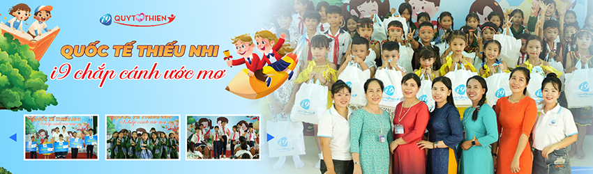 Banner ef24ee67f6074f3bb81d4d936b46a97e của bit789