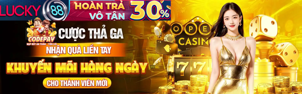 Banner banner-lucky88-1024x320 của bit789